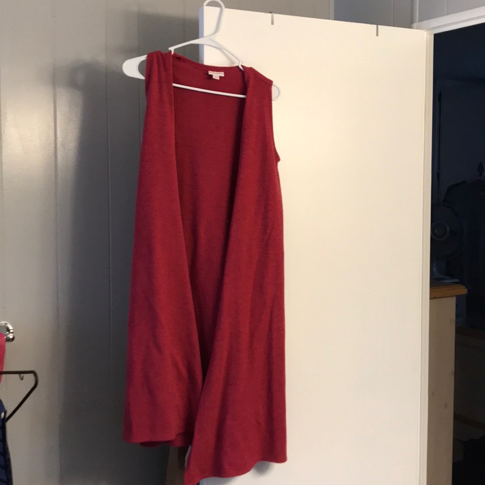 Lularoe xs joy
